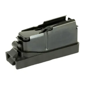 REMINGTON 750 / 7400 SHORT ACTION MAG