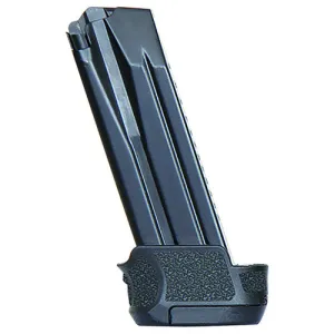HK USA VP9SK/P30SK 9mm 17rd Magazine