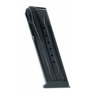 WALTHER ARMS Creed 9mm 16rd Magazine
