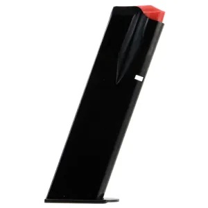 SAR USA B6C 9mm Magazine 10rd