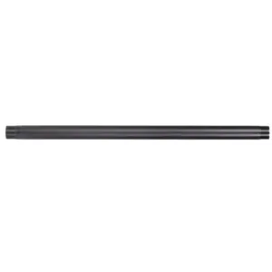 PANZER ARMS M4 Tactical 7 Rd. Full Length Magazine Tube Nickel