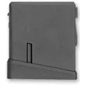 ROCK RIVER ARMS LAR-8 308 Win 10rd Polymer Magazine