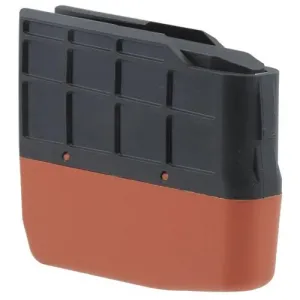 TIKKA T3 Extended Magazine 300WM Orange 5rd