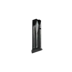 ROCK ISLAND 1911 Magazine 9mm 17rd Black