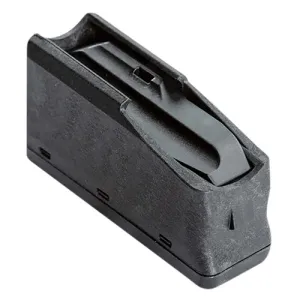 CVA Cascade 6.5 Creedmoor/ 308 Win/ 243 Win/ 7mm-08