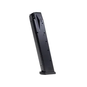 BERETTA 92 for Competition 170mm 26rd