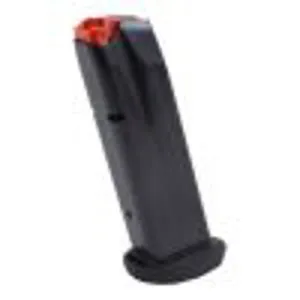 STOEGER STR-40 10rd Mag