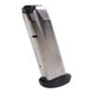 STOEGER STR-40 12rd Mag
