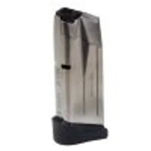 STOEGER STR-9SC 9mm 10rd Mag Pinky