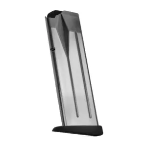 STOEGER STR-9 Magazine 9mm 15rd