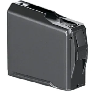 SAKO S20 7mm Rem Mag/ 300 Win Mag 7rd Magazine