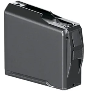 SAKO S20 270 Win/ 30-06 10rd Magazine