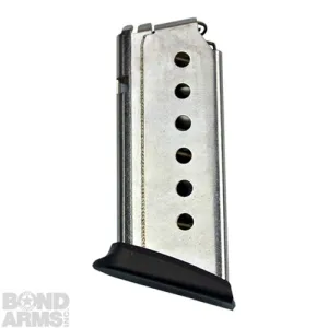 BOND ARMS Bullpup 9mm 7rd Magazine