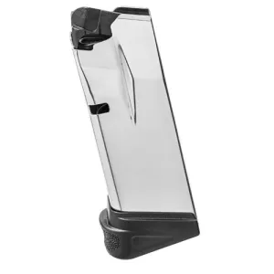 SPRINGFIELD ARMORY Hellcat 10rd Mag 9mm
