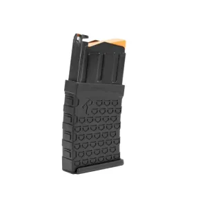 REMINGTON 870 DM 6rd Magazine