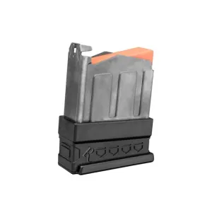 REMINGTON 870 DM 3rd Magazine