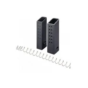 KRISS USA G21 45ACP 25rd Mag Extension K