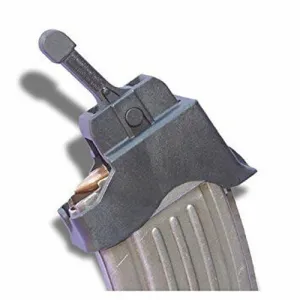 BUTLER CREEK AK47/Galil Lula Mag Loader