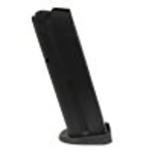 STOEGER STR9-Combat 9mm 10rd Mag
