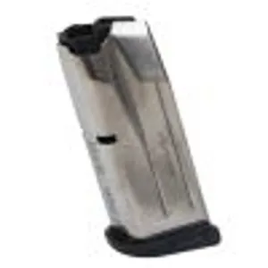 STOEGER STR-9SC 9mm 10rd Mag Flush