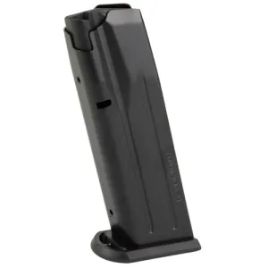 TANFOGLIO Standard Magazine K 38 Super 17rd Large Frame