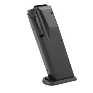 TANFOGLIO Standard Magazine K 40 S&W 14rd Large Frame