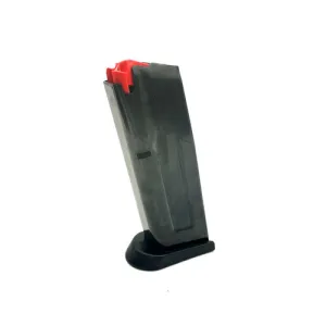 TANFOGLIO Compact Magazine 9mm K 14rd