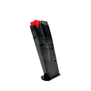 TANFOGLIO Standard Magazine 9mm 16rd