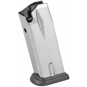 SPRINGFIELD ARMORY XDM Compact 9mm 10rd Magazine | Stainless
