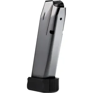 CANIK TP9 SF Elite 9mm 17rd Magazine