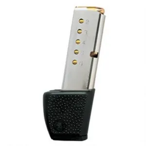 NAA Guardian Extended Mag 32 NAA/380 ACP 10 Shot