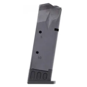 REMINGTON 1911 STL Magazine-45 Auto 10rd