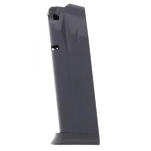 REMINGTON 1911 DS Magazine 45 Auto Tact Poly Base 15rd