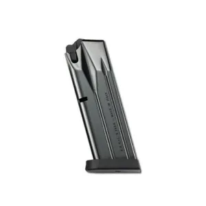 BERETTA PX4 Storm SUBCMPT STD 9mm 13rd