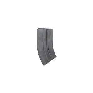 NOVESKE Magazine 20rd 6mm ARC/6.5 Grendel SS Steel