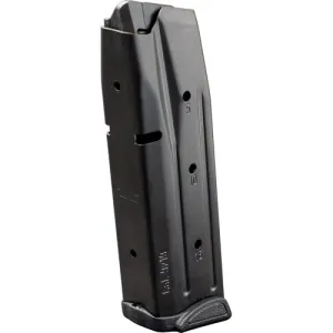 ROCK ISLAND OEM 9mm Blued Detachable 16rd for Z21