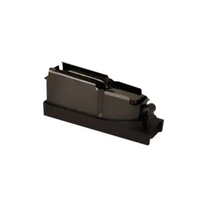 REMINGTON Magazine 783 DM SA 223 Rem