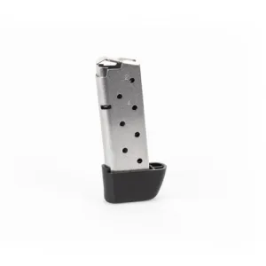 KIMBER Micro 9 9mm 8rd capacity