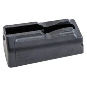 THOMPSON CENTER MAG BOX ASSM COMPASS MAGNUM 300WIN 7MMREM LA
