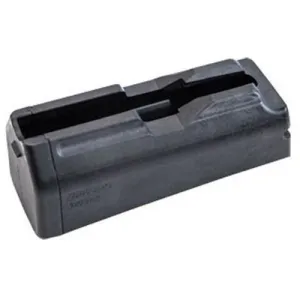 THOMPSON CENTER MAG BOX ASSM COMPASS 30-06 270WIN LA
