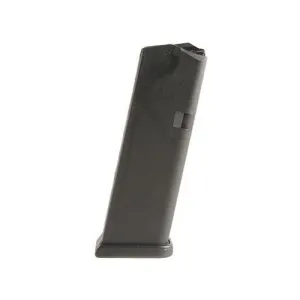 GLOCK G23 40 S&W 13rd Magazine | Black
