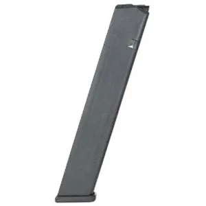 GLOCK G19 9mm 15rd Magazine