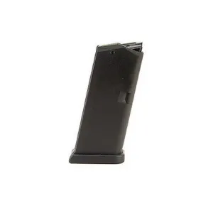 GLOCK G27 40SW 9rd Magazine