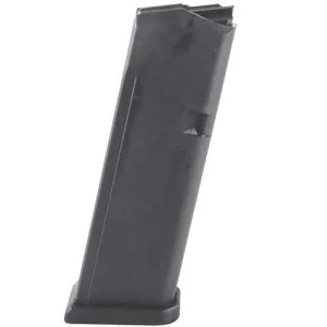 GLOCK G22/35 40SW 15rd Magazine