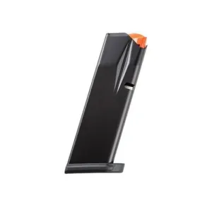 MOSSBERG MC2C 9mm 14rd Black Flush Magazine