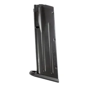 TANFOGLIO Standard Magazine 9mm K 10rd