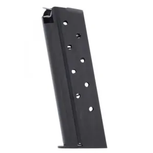 REMINGTON 1911 SS Magazine-9mm Ext Base 9rd