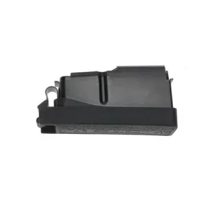 REMINGTON Magazine 783 DM SA 308 Win