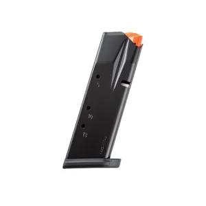 MOSSBERG MC2C 9mm 13rd Magazine