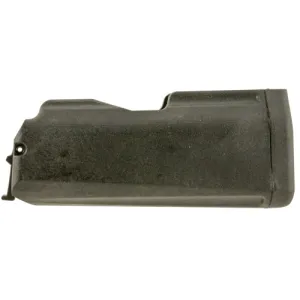 THOMPSON CENTER Compass 243 Win/308 Win/7mm-08 Black 5rd Magazine